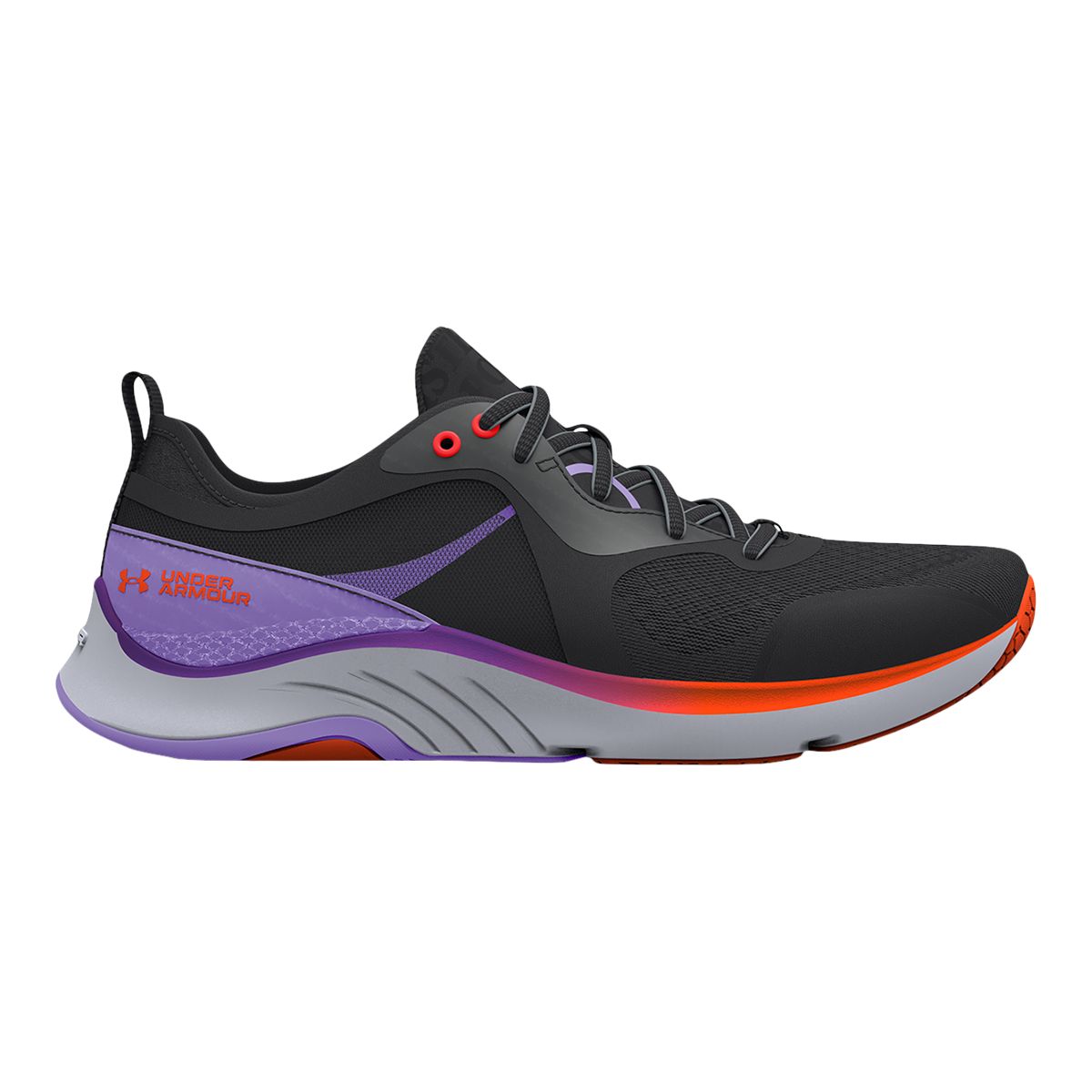 Under Armour Women's HOVR Omnia Training Shoes