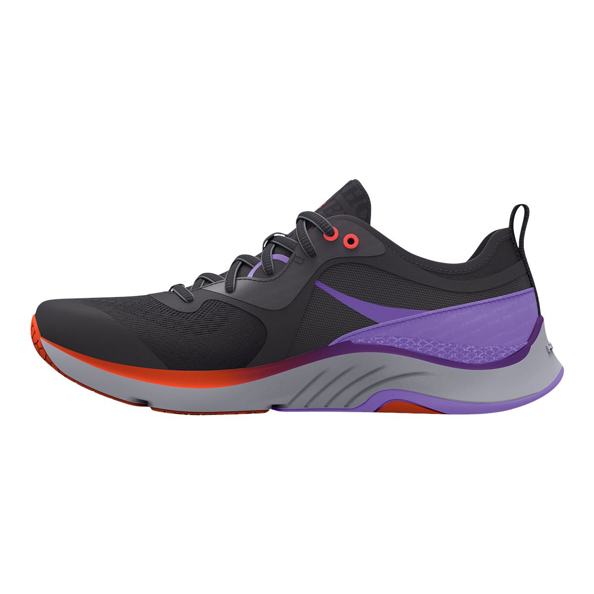 Under Armour Women's HOVR Omnia Training Shoes