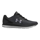 Under Armour Women's Charged Impulse 2 Lightweight Knit Running Shoes Side_Right