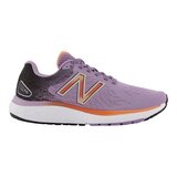 New Balance Women's 680 V7 Running Shoes Side_Right