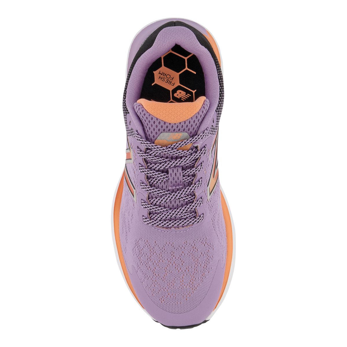 New balance trufuse hot sale 88v7 womens