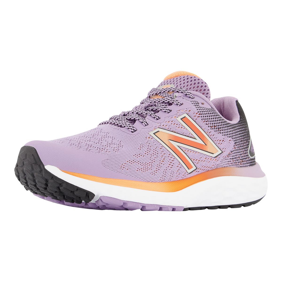 Sears new balance hot sale womens shoes