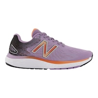 New Balance Women's 680 V7 Running Shoes Side_Right