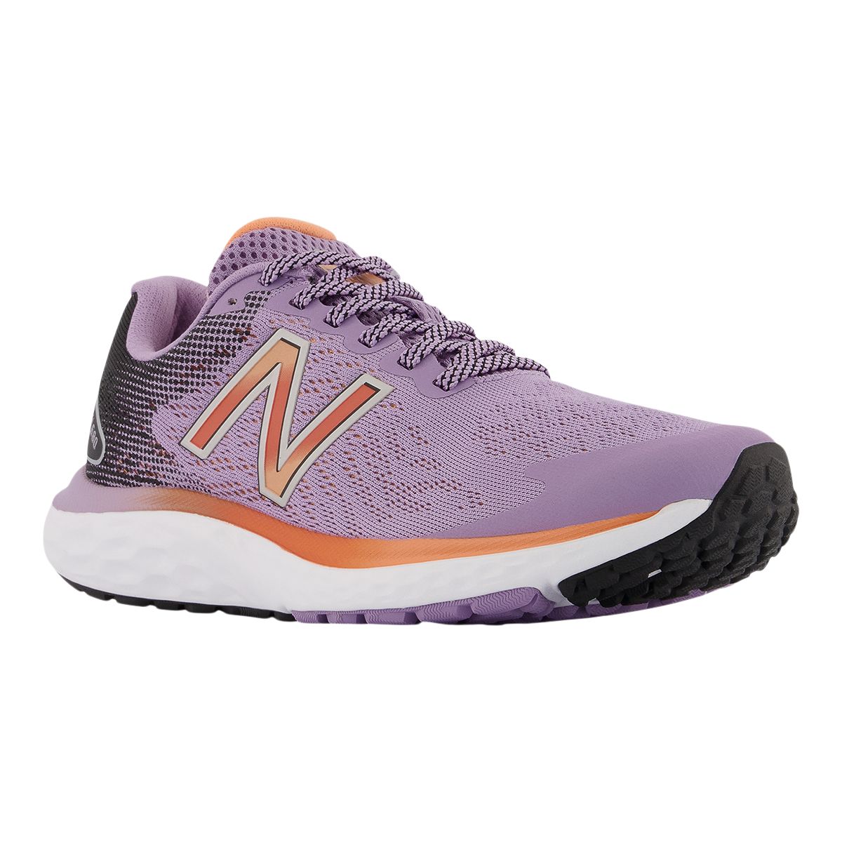 New balance women's w560v7 cushioning running shoe best sale