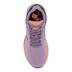 Product 5 of 6