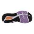 Product 6 of 6