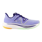 New Balance Women's Fuelcell Rebel V3 Running Shoes Side_Right