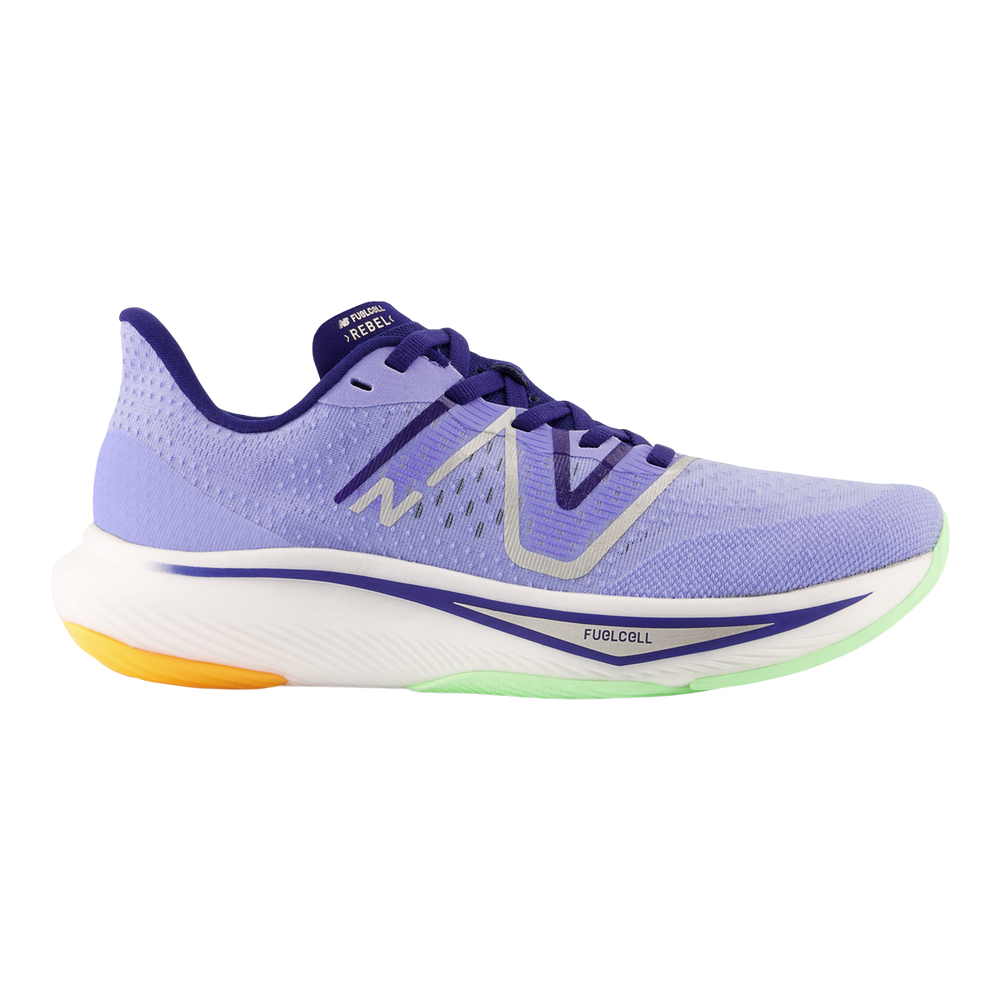 New balance hot sale 415 womens