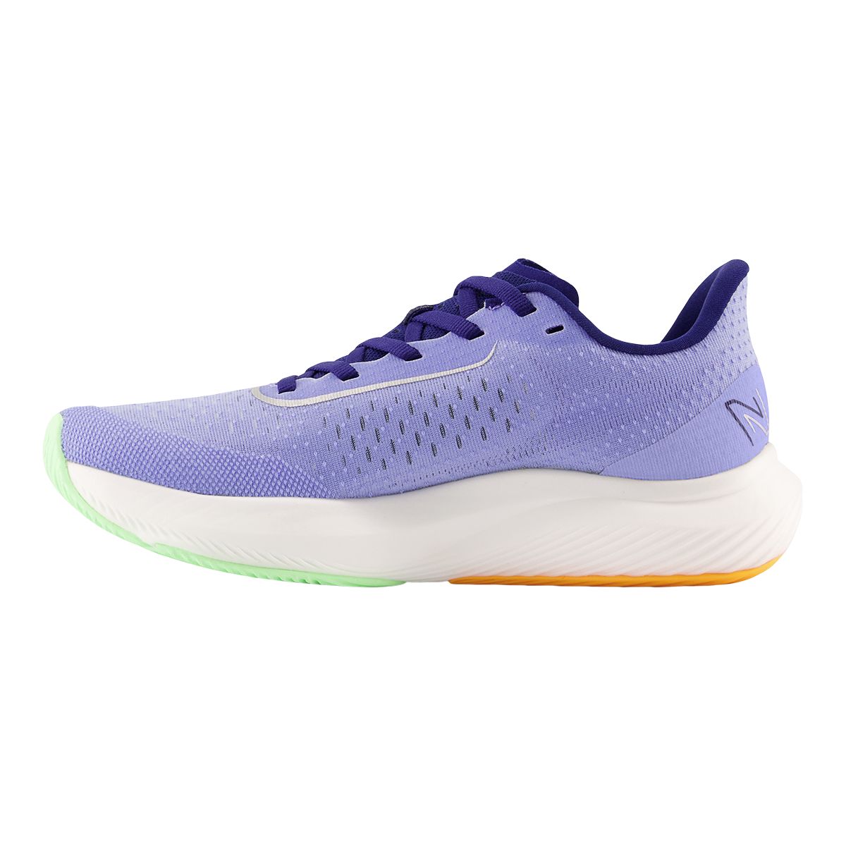 Nike epic react on sale rebel