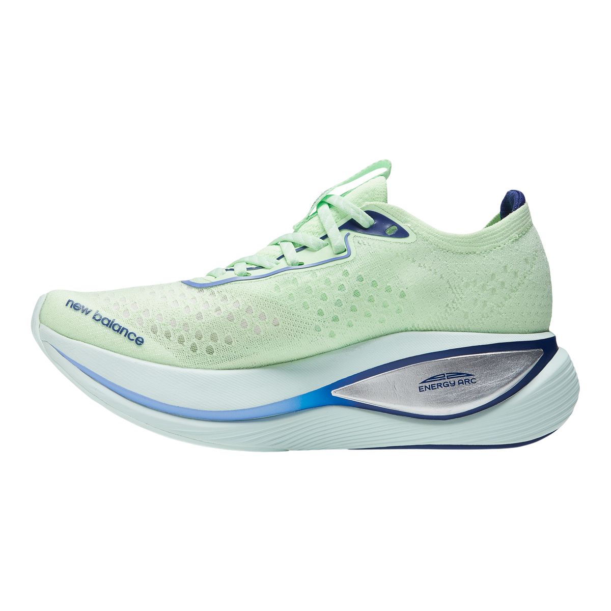 New Balance Women's Fuelcell Supercomp Running Shoes