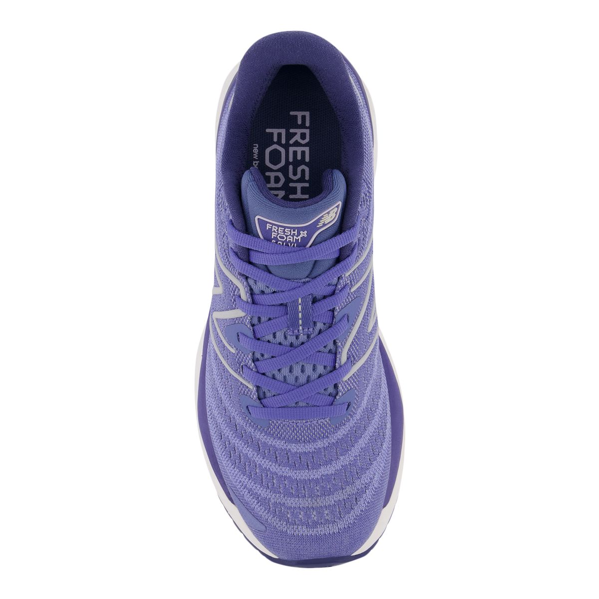 New balance solvi clearance xtreme