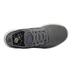 Product 5 of 5