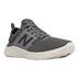 Product 2 of 5