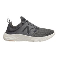 New Balance Women's Sport V2 Training Shoes Side_Right