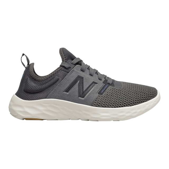 New Balance Women's Sport V2 Training Shoes