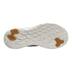 Product 4 of 5