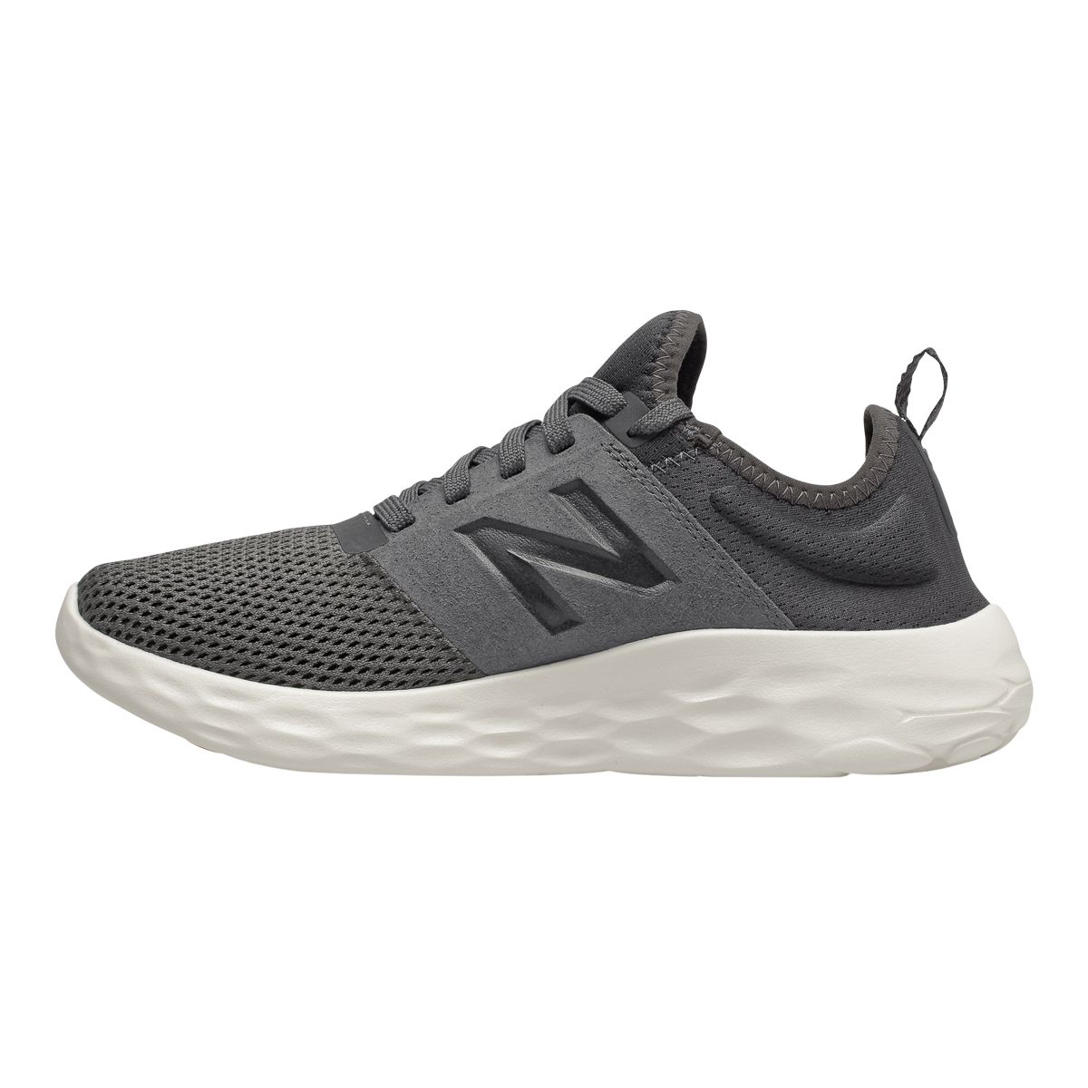 New Balance Women's Sport V2 Training Shoes