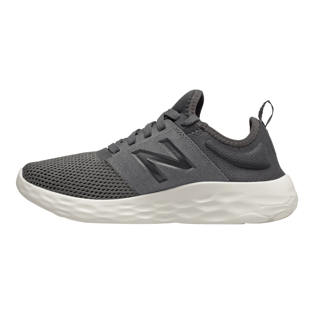 New balance 61v2 women's on sale