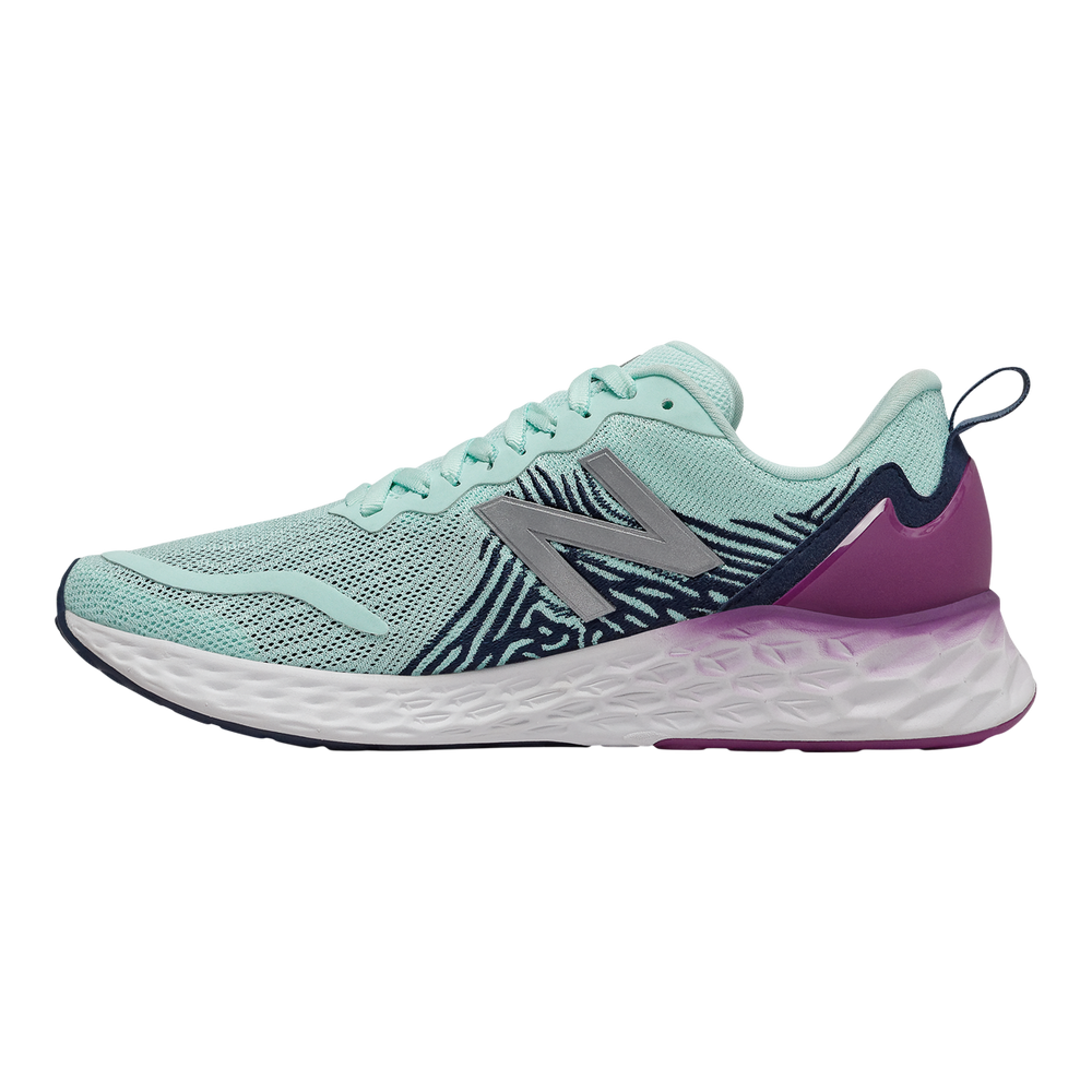 New Balance Women's Tempo V1 Running Shoes Sportchek
