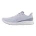 Product 3 of 6