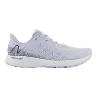 New Balance Women's Fresh Foam X Tempo V2 Running Shoes Side_Right