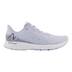 Product 1 of 6