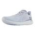 Product 4 of 6