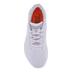 Product 5 of 6