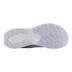 Product 6 of 6