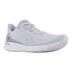 Product 2 of 6