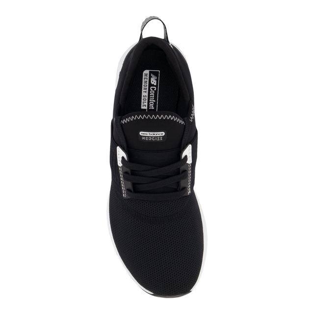 new balance women's nergize training shoes