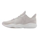 New Balance Women's Fuelcell Shift Training Shoes, Cushioned Side_Left