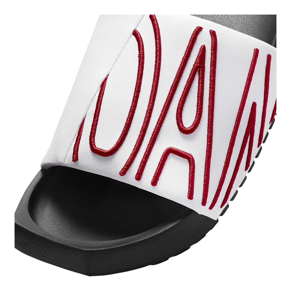 womens jordan slides sandals