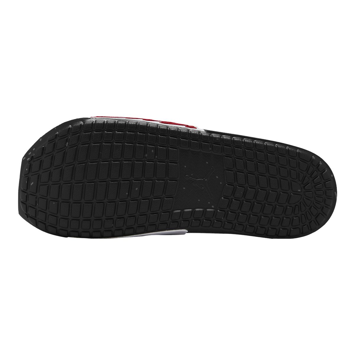 womens jordan slides sandals