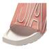 Product 6 of 6