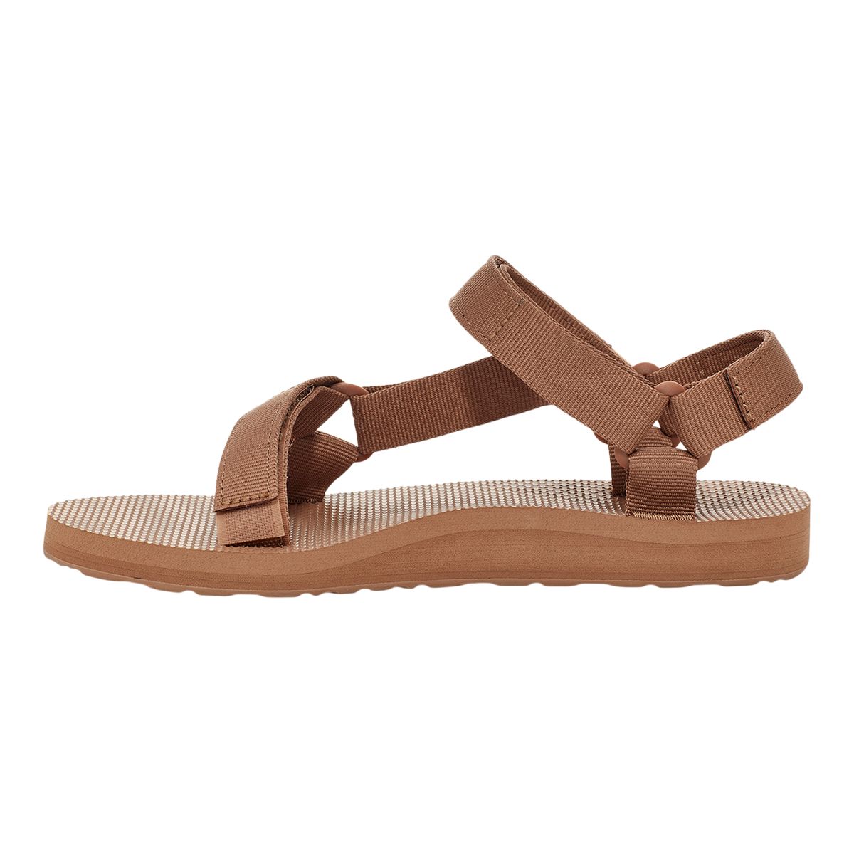 Teva Women's Original Sandal