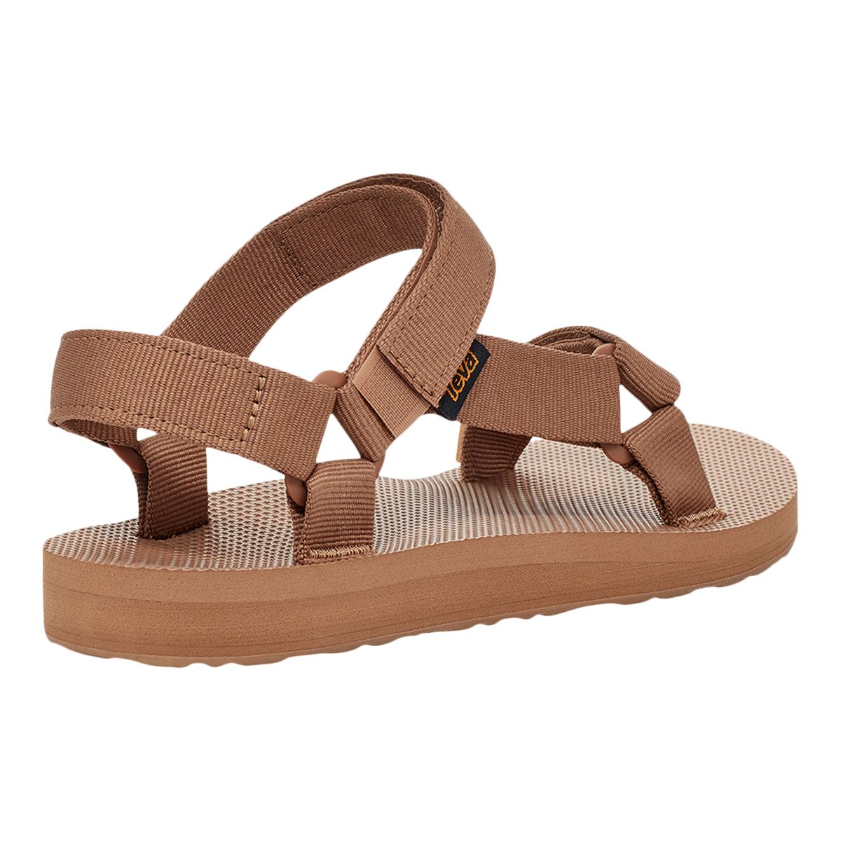 Teva Women's Original Sandal