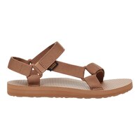 Teva Women's Original Sandal Side_Right