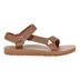 TEVA