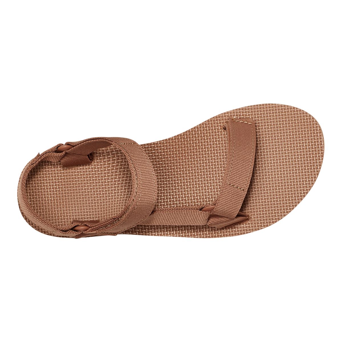 Teva Women's Original Sandal
