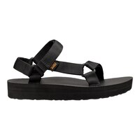 Teva Women's Midform Universal Sandals Side_Right