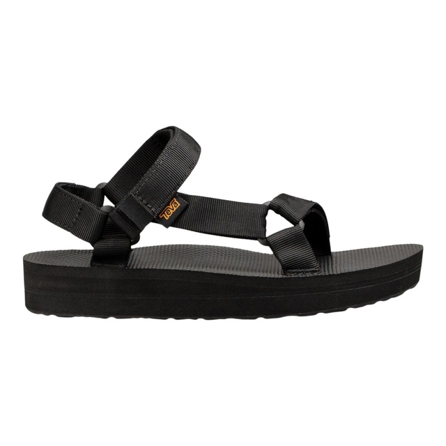 Teva Women's Midform Universal Sandals