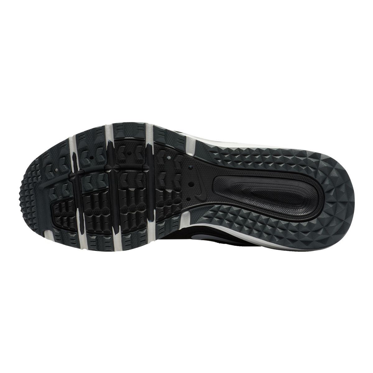 Nike Women's Juniper Breathable Mesh Trail Running Shoes