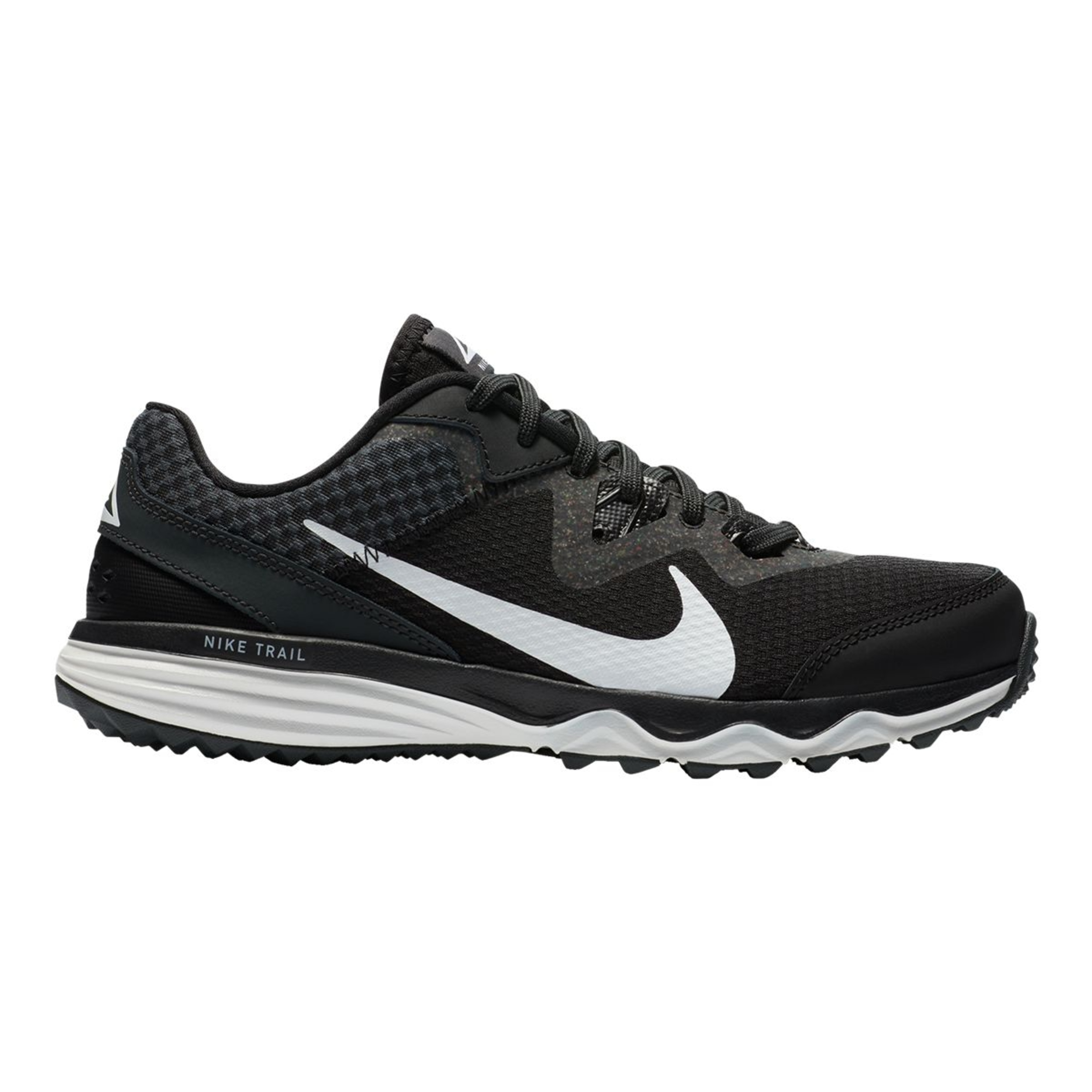 Nike Women's Juniper Trail Running Shoes | SportChek