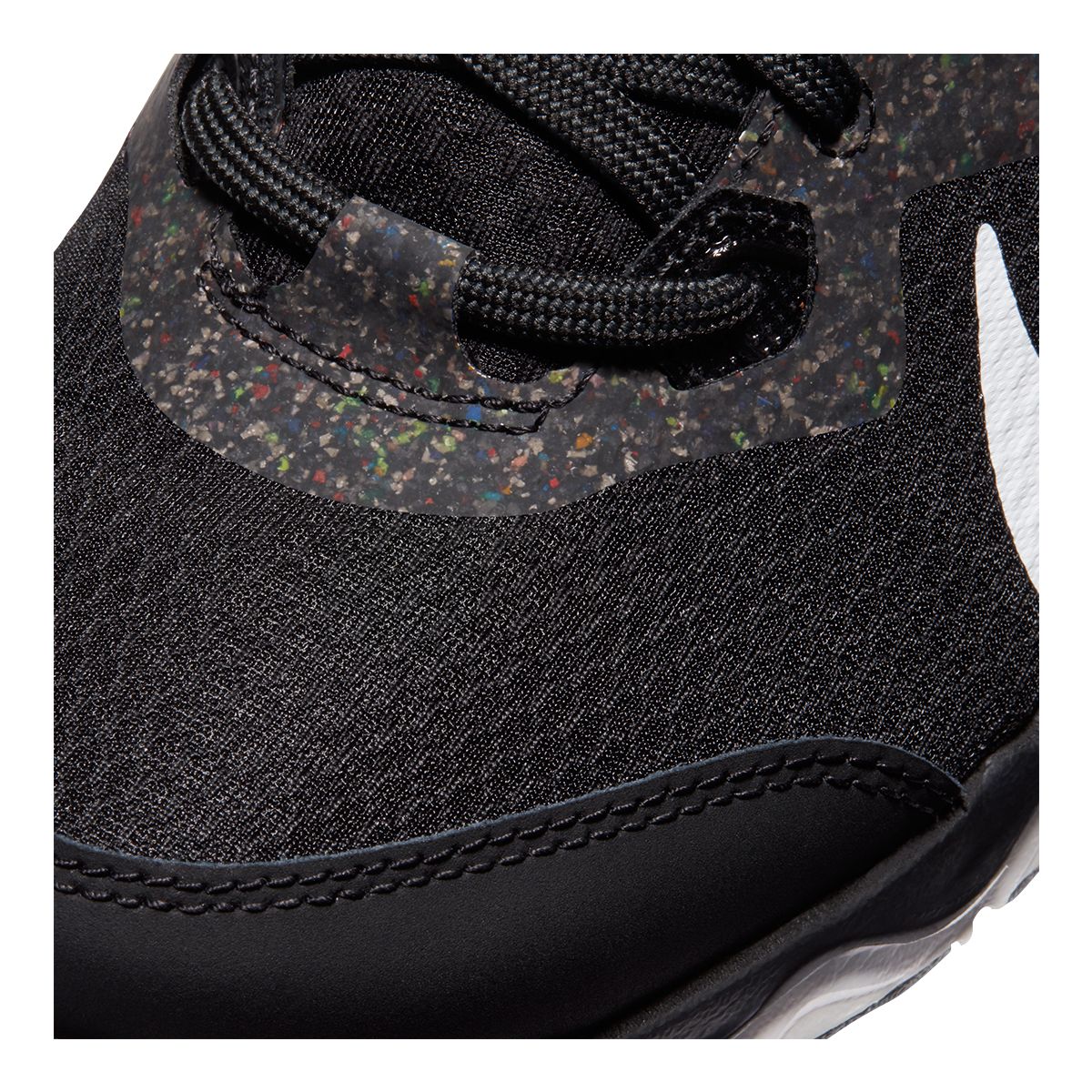 Nike Women's Juniper Breathable Mesh Trail Running Shoes