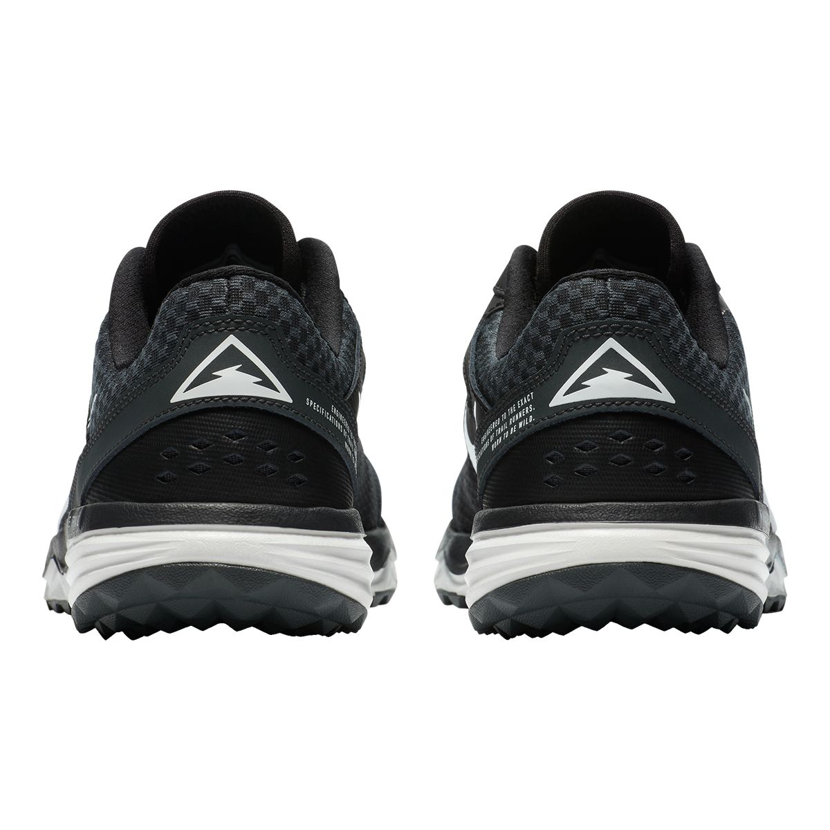 nike juniper trail
