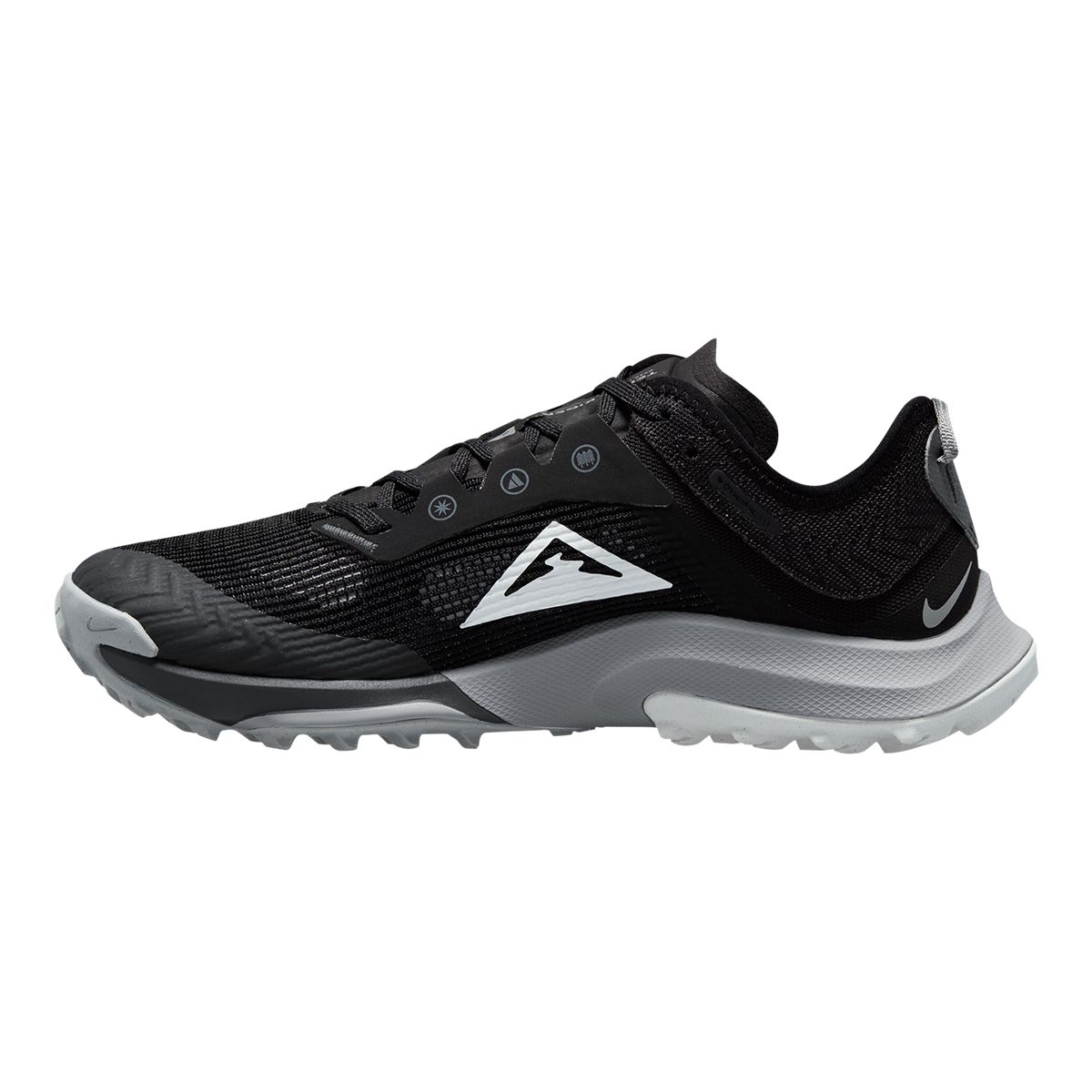 Nike kiger 4 on sale women's