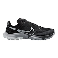 Nike Women's Air Zoom Terra 8 Trail Running Shoes Side_Right