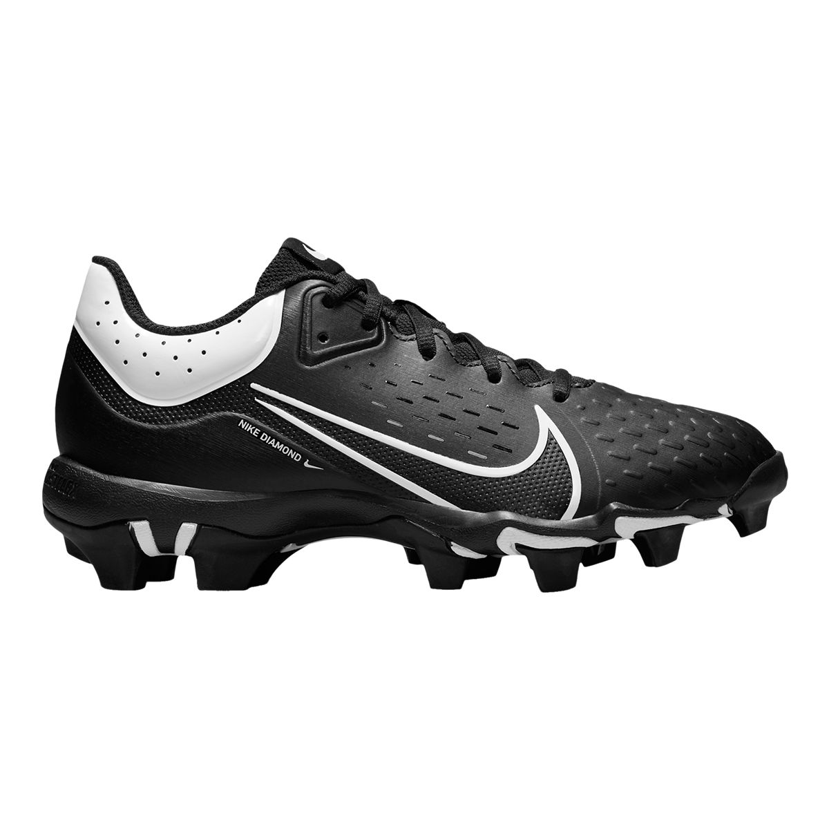 Nike Women's Hyperdiamond Keystone Baseball Shoes SportChek