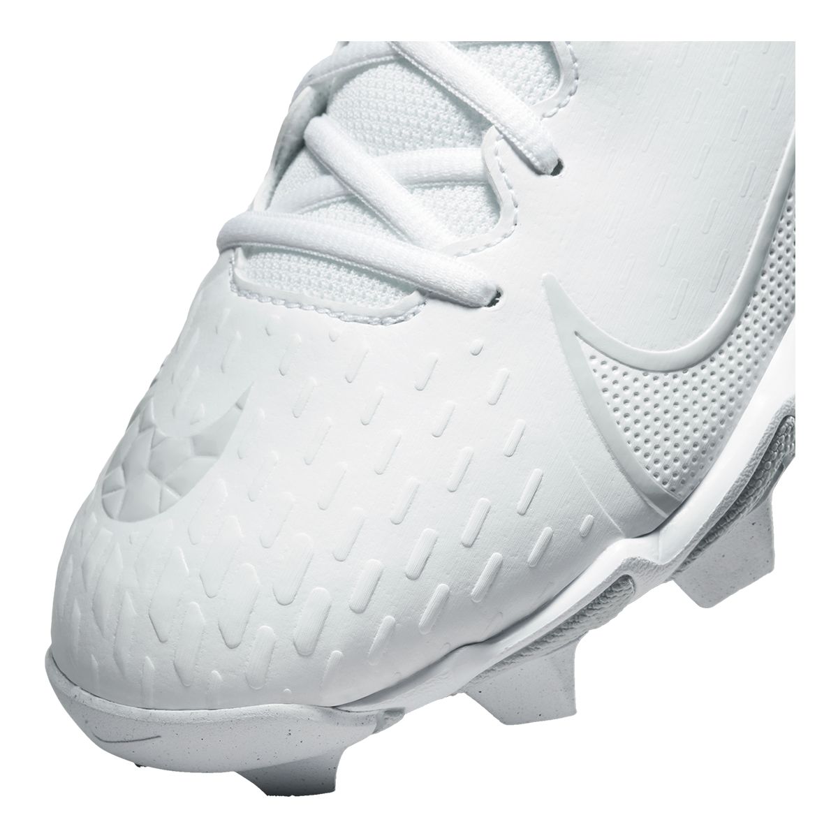 Nike hyperdiamond cheap softball cleats